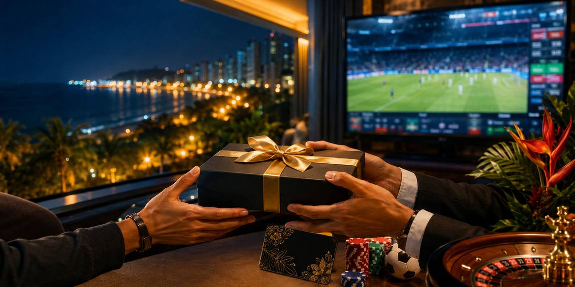 gaya99 Live Casino Malaysia dengan Touch 'n Go eWallet