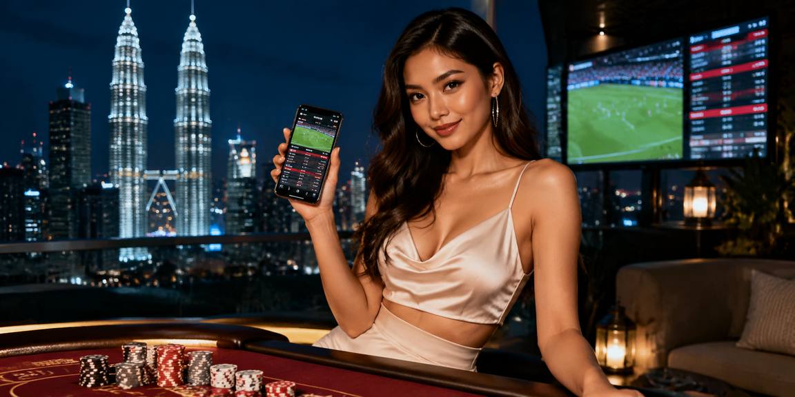 mobile gaming